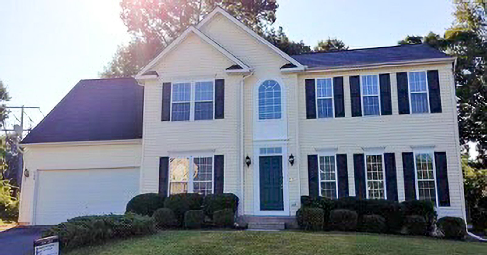 Pamela White – Group Home