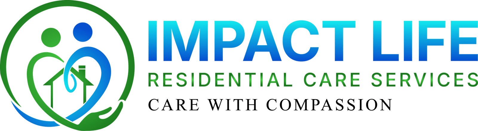 Impact Life Residential Care Services