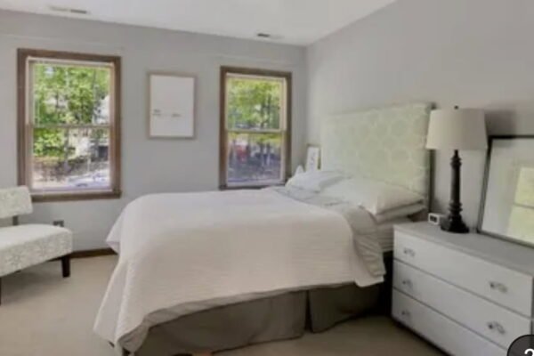 18012eaa1b44436b8abf4e3c4ef8eb7f