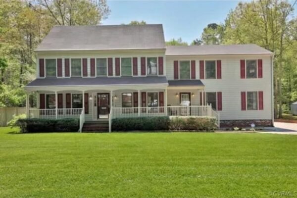 25958c8fd5fc4575a39b711c4067e6ce