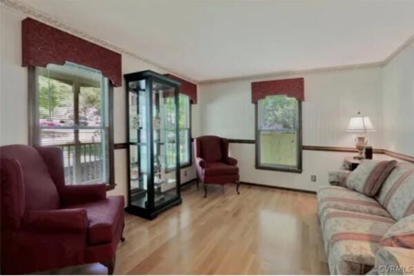 2a8c97db83284a4ebb8d30a0a925720c