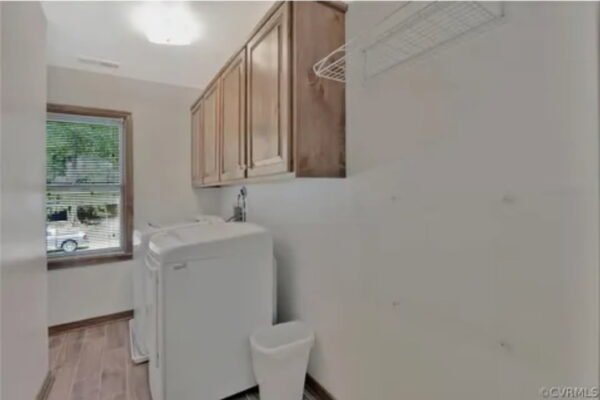 2b09cc00485048a09efa8639e3044220