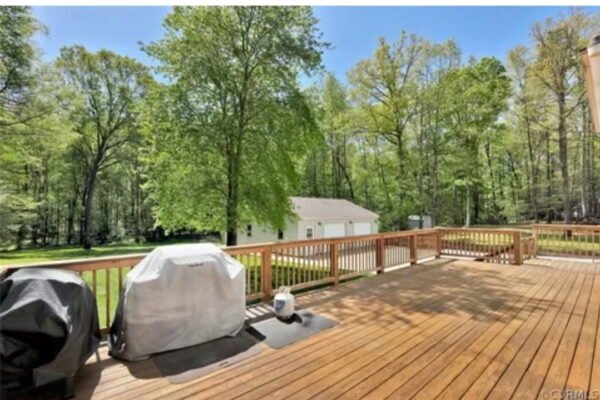 3fb2661c6b1948e1977df1e76a73c623