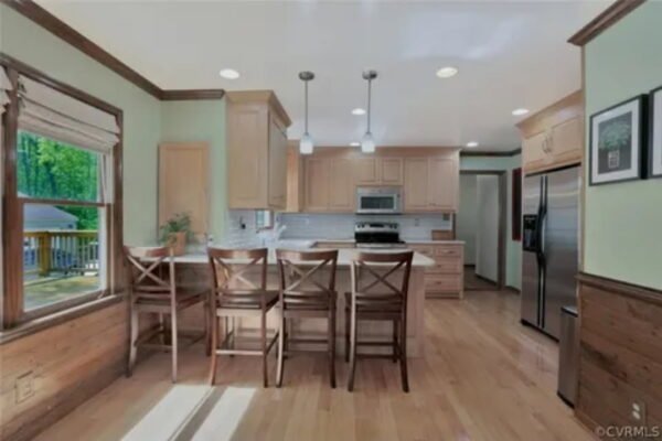 96192ccde3bf4633bb392d7cb45f5364