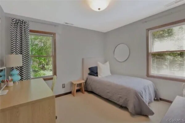 ac629161a7d94cdfa909c7a6454fa3b4