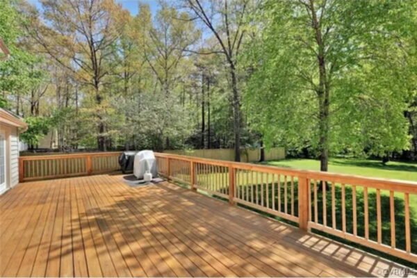 b9a5945a6855472da9943ce999bf8bff