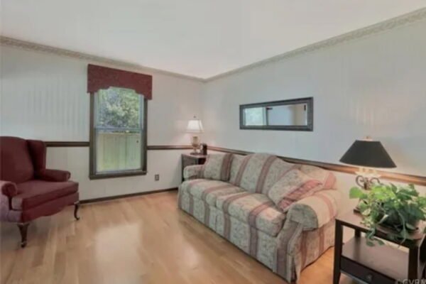 fa36ea8239bf4f208231f0f2445b866f